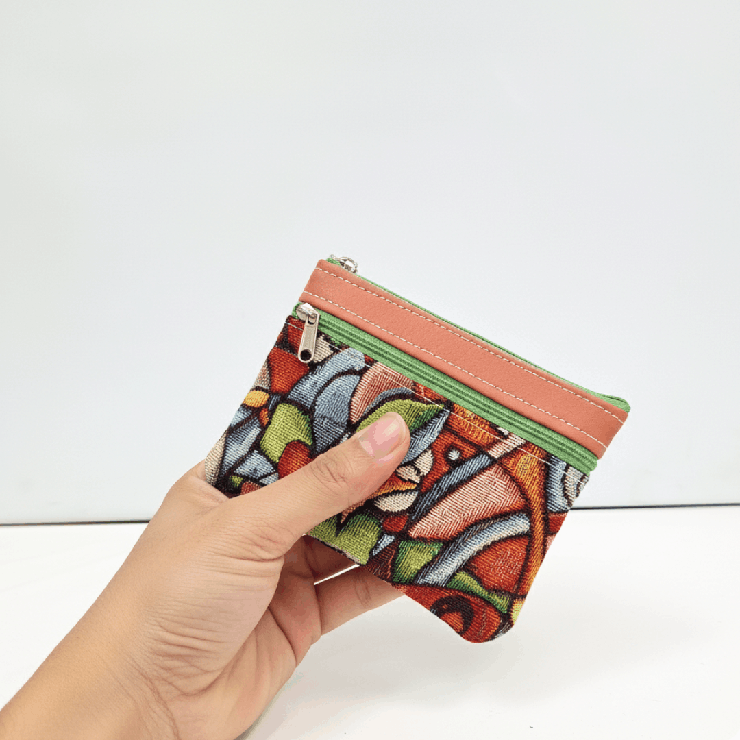 cristina-alba-monedero-60