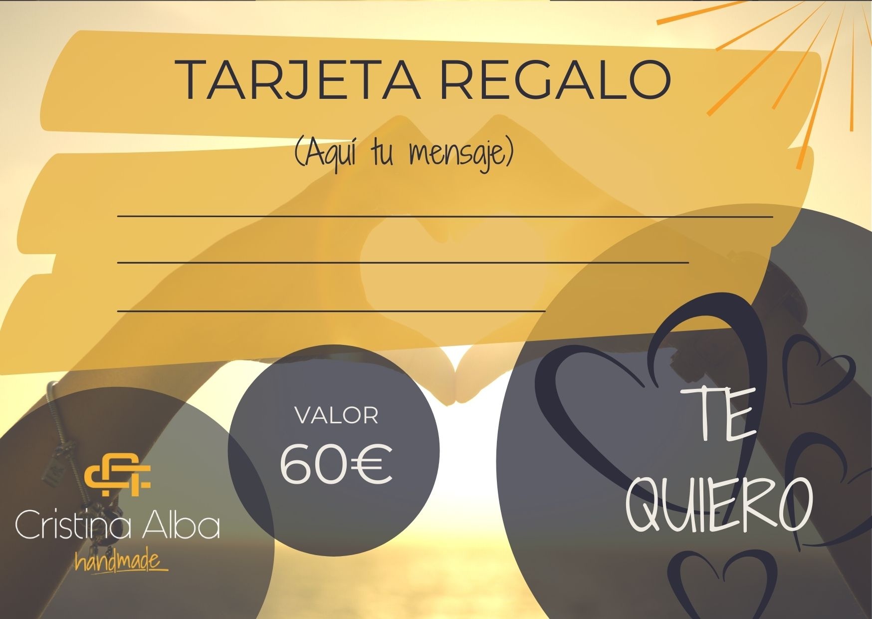 cristina-alba-tarjeta-regalo-te-quiero-60