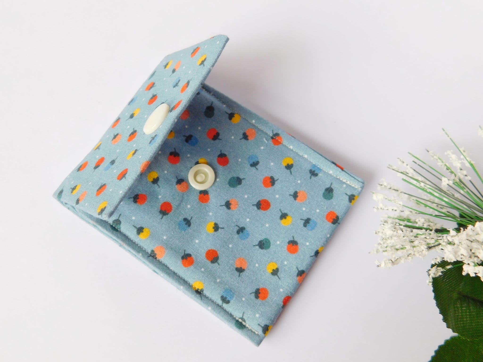 espejo-con-funda-02_1689882512