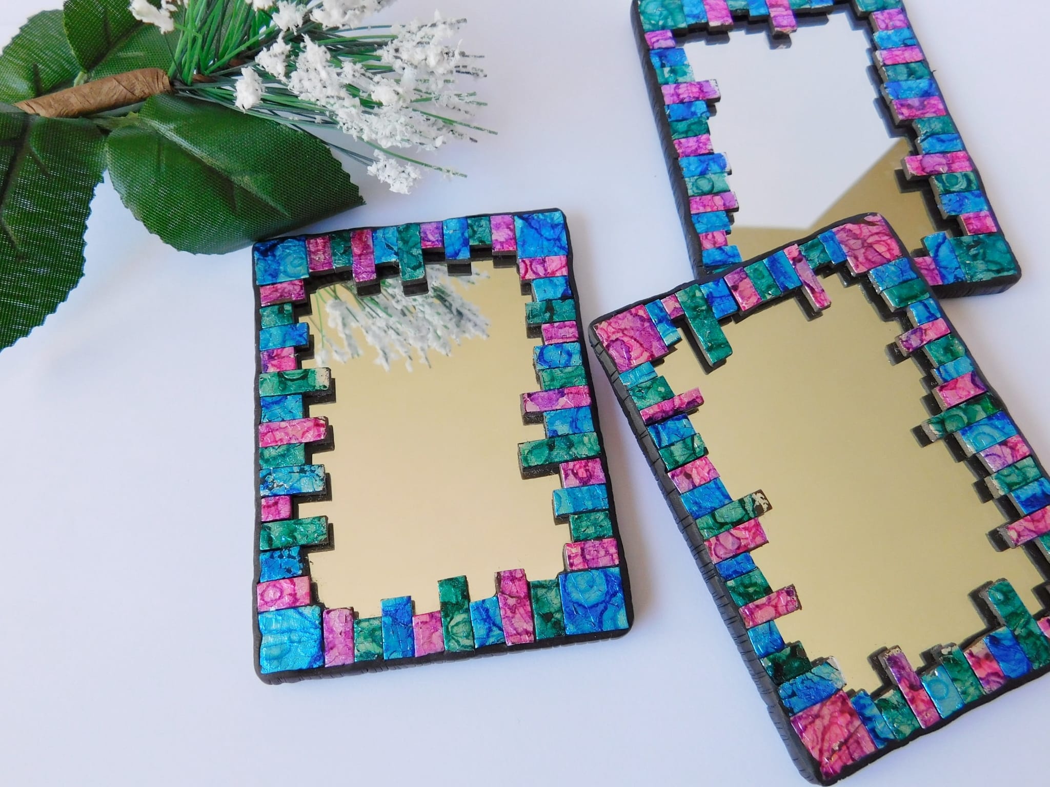 espejo-con-funda-04_2105283436