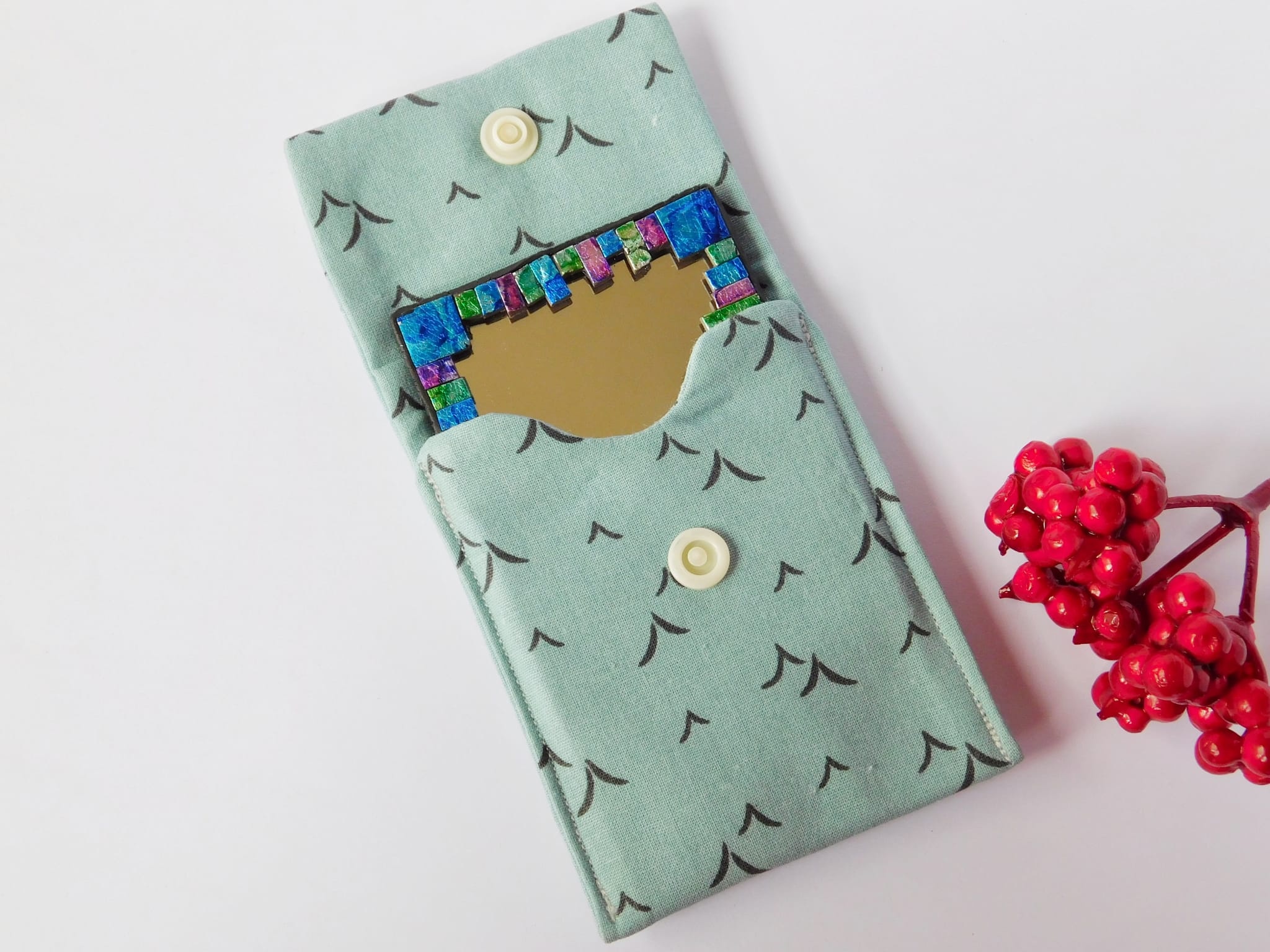 espejo-con-funda-05_1055917126