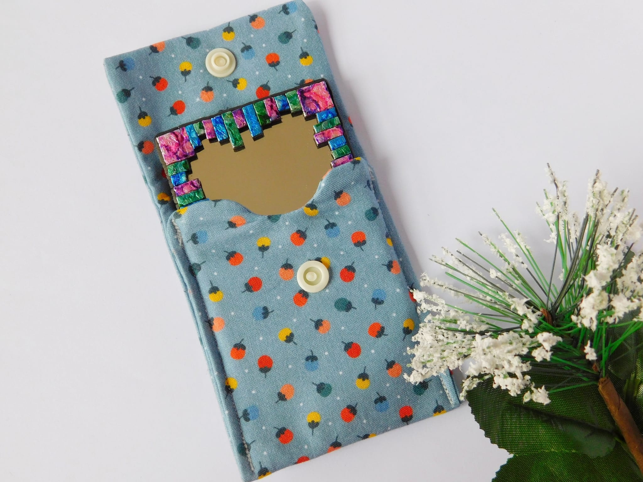 espejo-con-funda-09_156531701