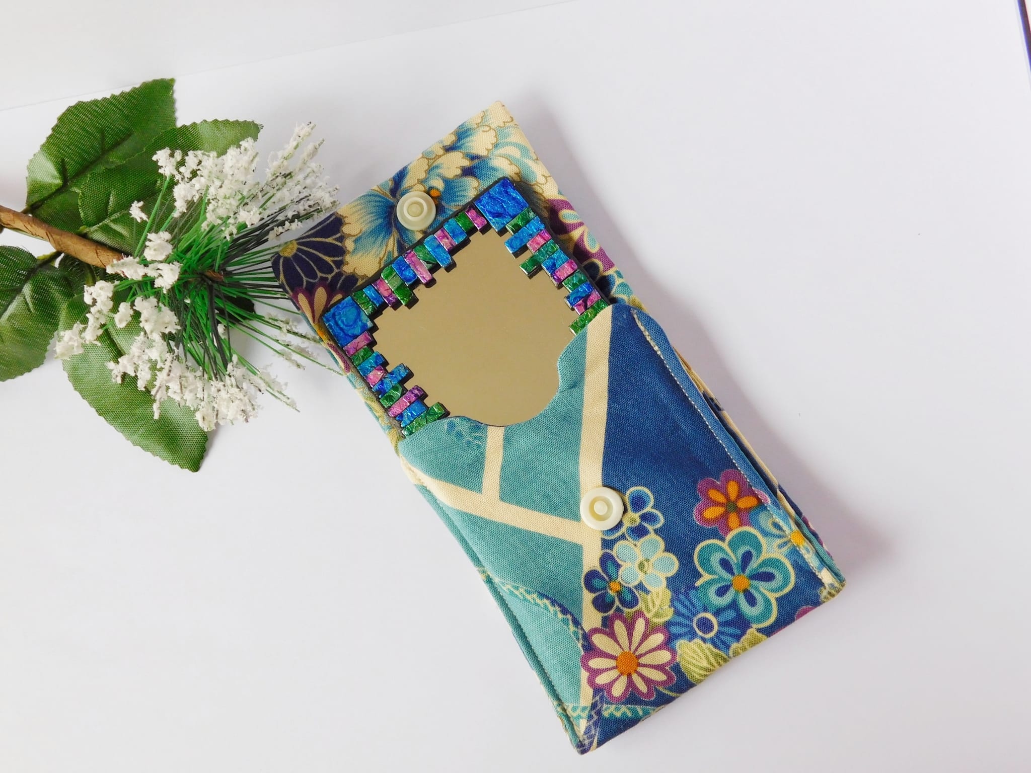 espejo-con-funda-12_683738538
