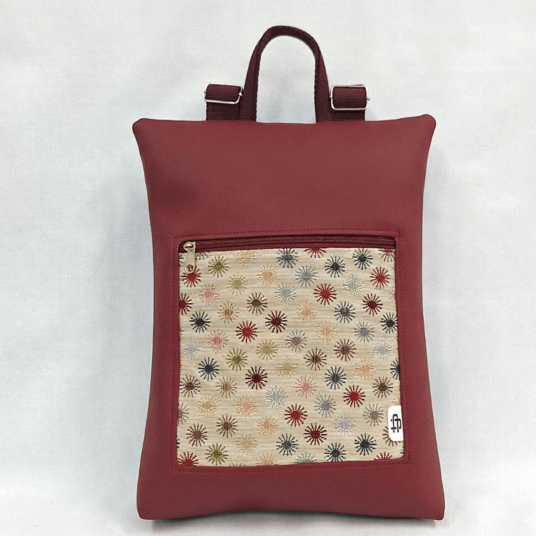 mochila-antirrobo-mujer-destellos-gtranate-menta-rectangular-cristina-alba