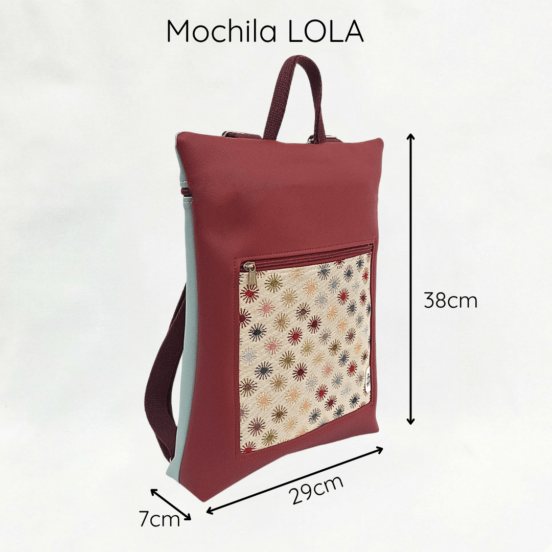 mochila-antirrobo-mujer-destellos-gtranate-menta-tamano-ordenador-cristina-alba