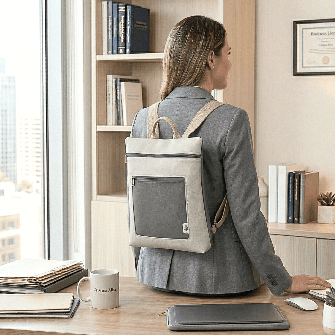 mochila-antirrobo-mujer-hecha-en-espana-cristina-alba-04