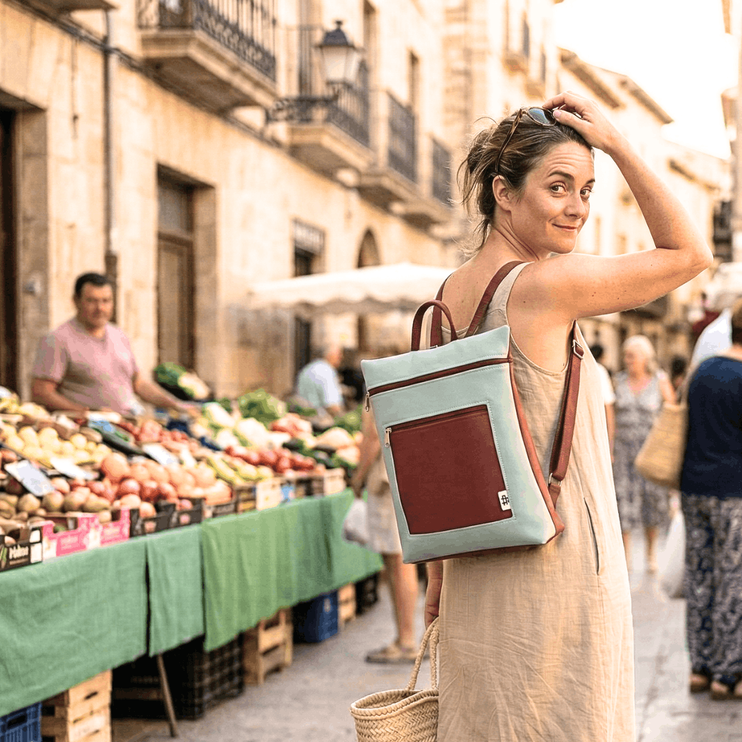 mochila-antirrobo-mujer-hecha-en-espana-cristina-alba-11