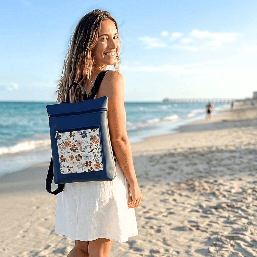 mochila-antirrobo-mujer-hecha-en-espana-cristina-alba-12_717304162