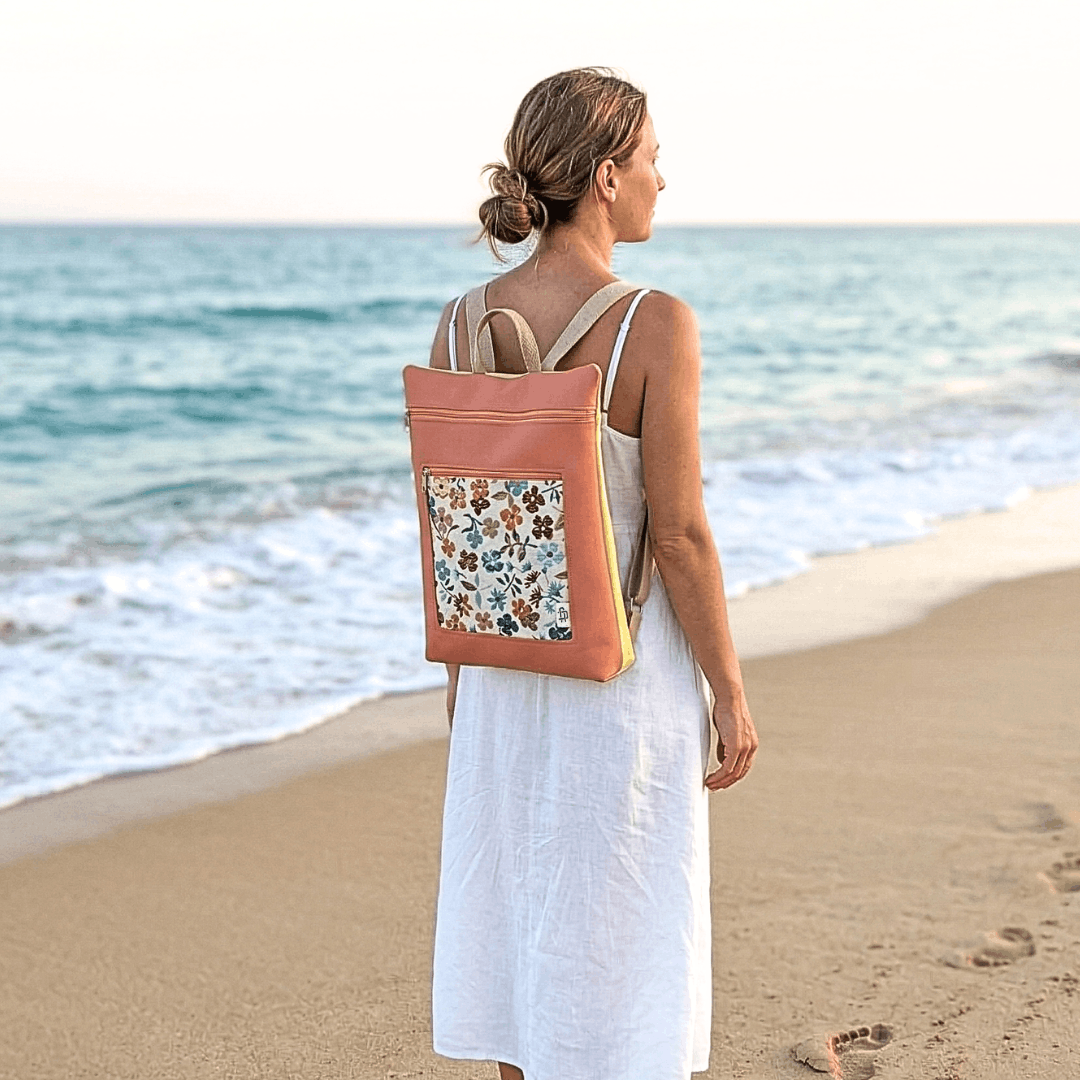 mochila-antirrobo-mujer-hecha-en-espana-cristina-alba-13