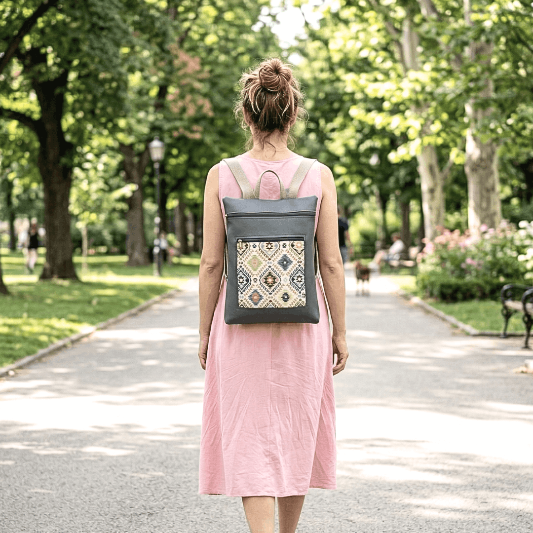 mochila-antirrobo-mujer-hecha-en-espana-cristina-alba-20