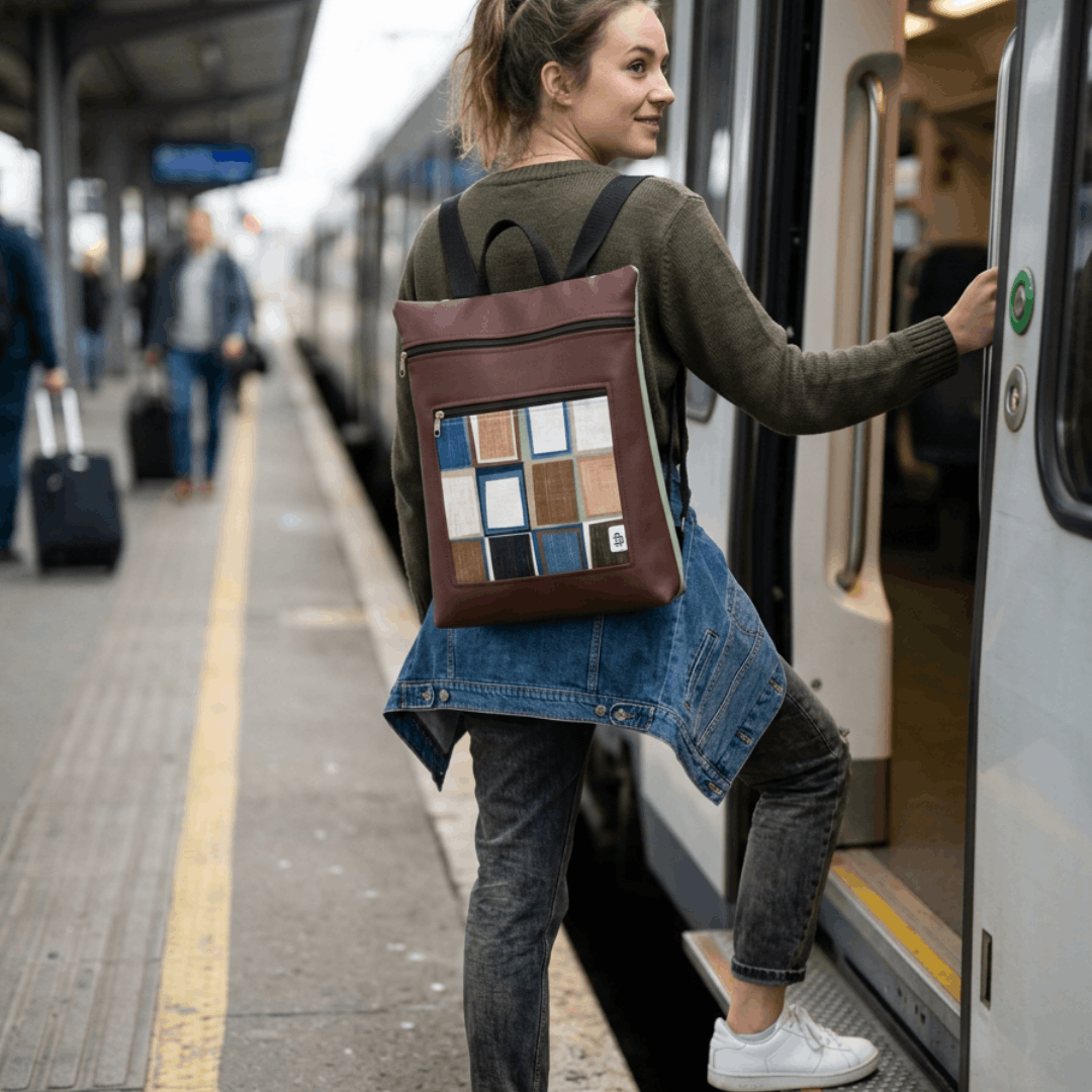 mochila-antirrobo-mujer-hecha-en-espana-cristina-alba-23