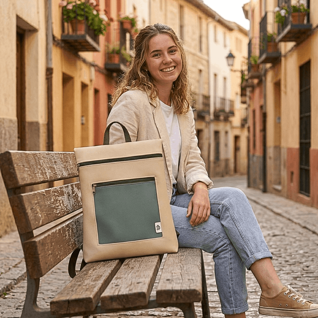 mochila-antirrobo-mujer-hecha-en-espana-cristina-alba-26