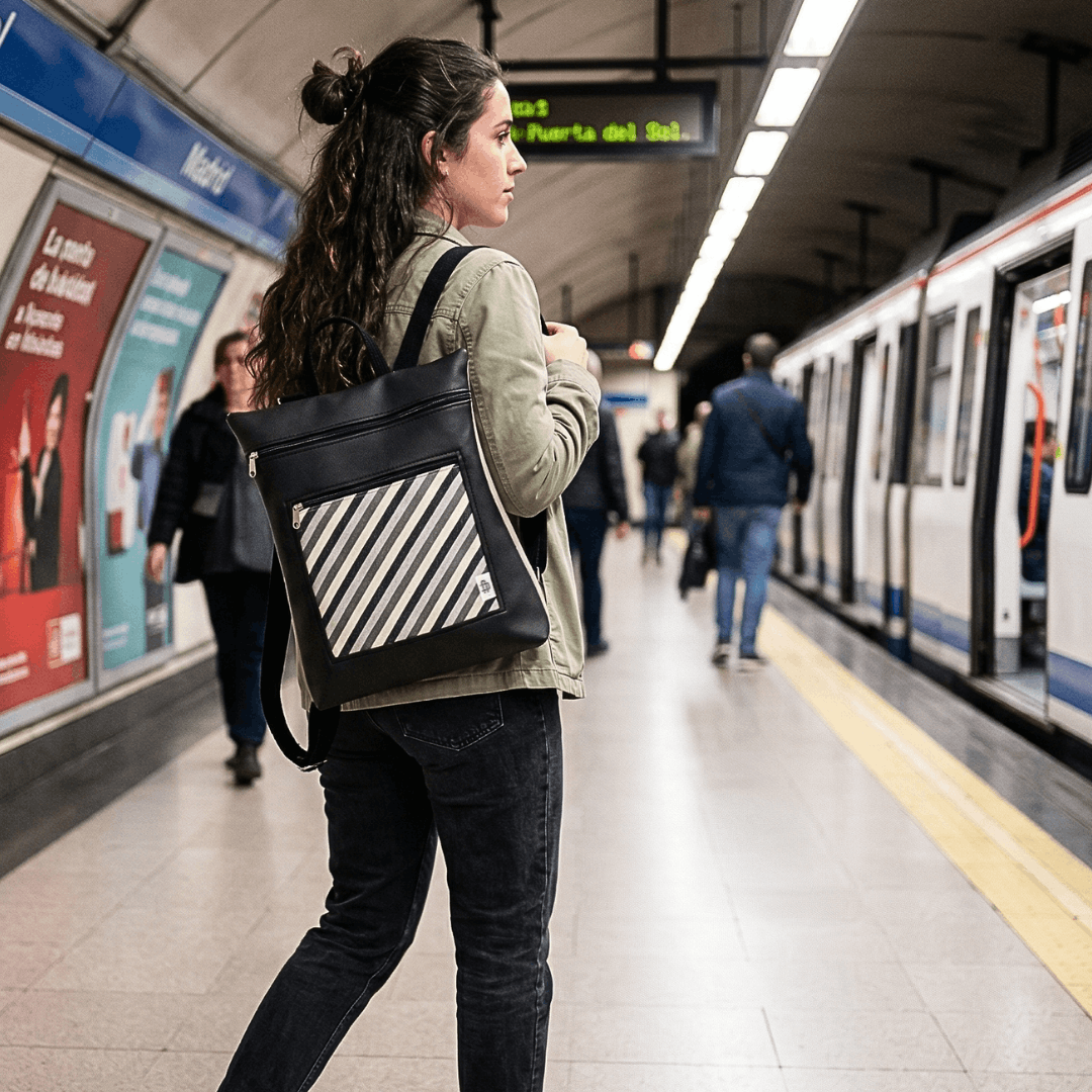 mochila-antirrobo-mujer-hecha-en-espana-cristina-alba-28