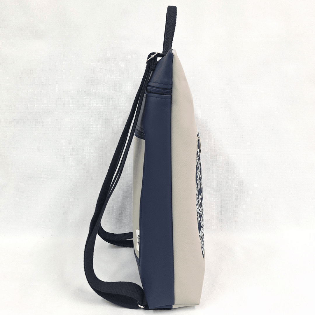 mochila-antirrobo-mujer-indigo-gris-ceniza-azul-marino-plana-cristina-alba