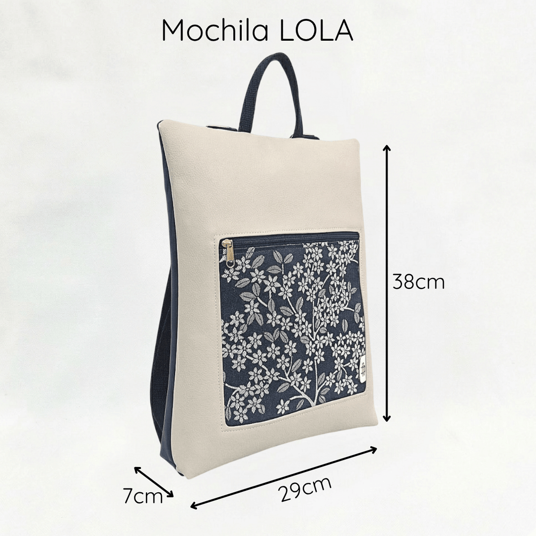 mochila-antirrobo-mujer-indigo-gris-ceniza-azul-marino-tamano-ordenador-cristina-alba