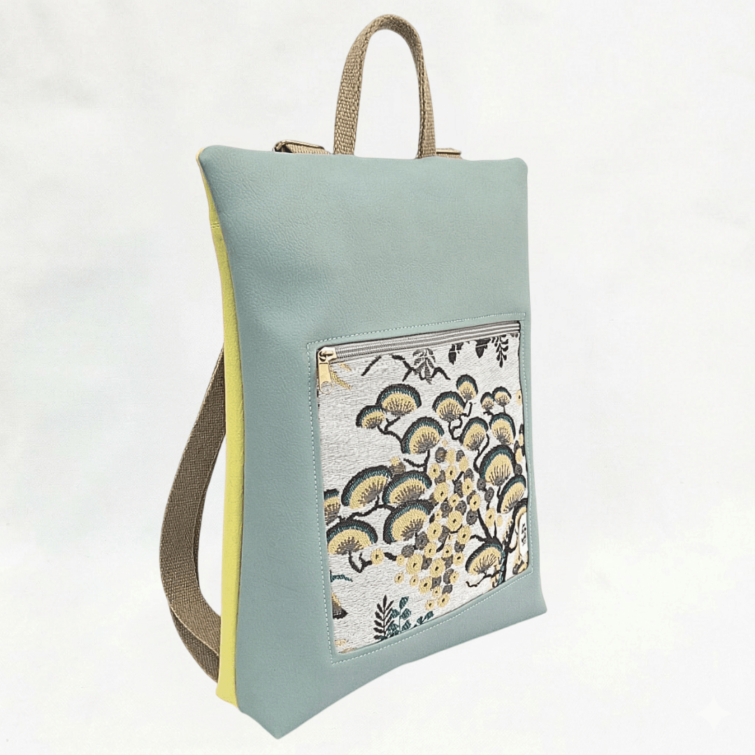 mochila-antirrobo-mujer-japon-menta-amarillo-portada-cristina-alba