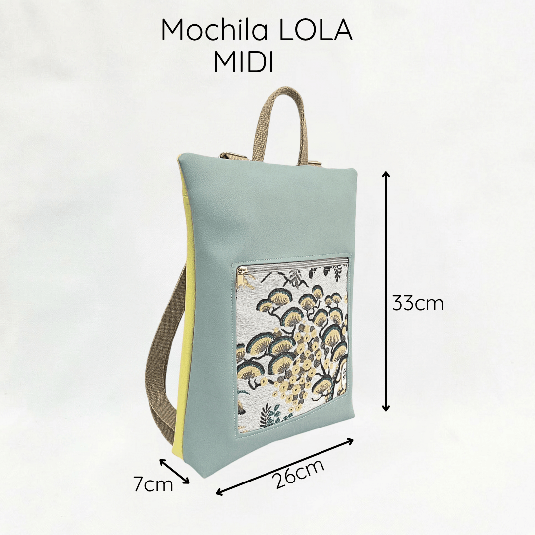 mochila-antirrobo-mujer-japon-menta-amarillo-tamano-tablet-cristina-alba