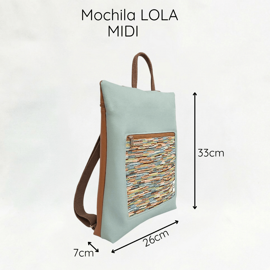 mochila-antirrobo-mujer-lines-menta-marron-tamano-tablet-cristina-alba