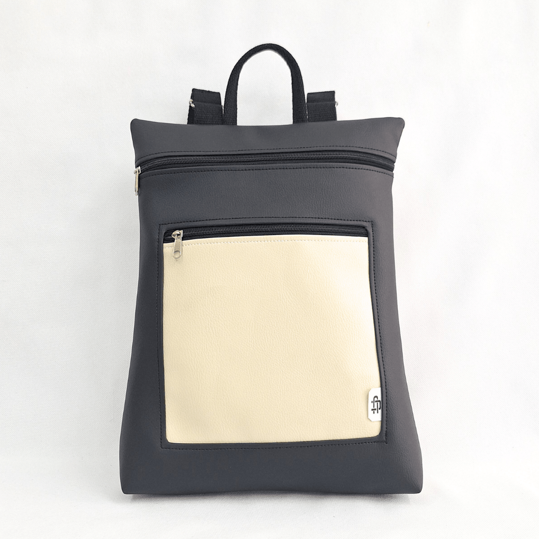 mochila-antirrobo-mujer-paisley-crema-negro-dos-colores-cristina-alba