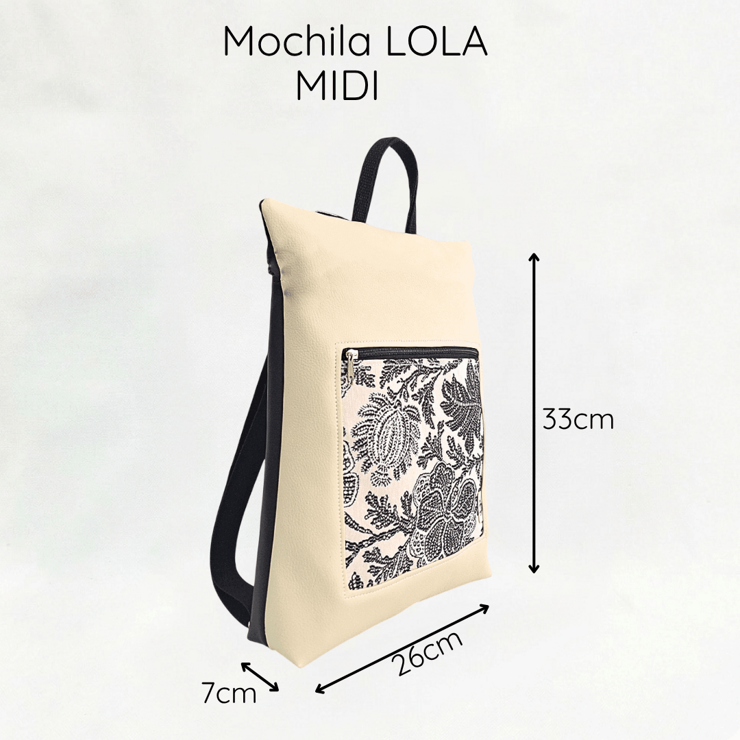 mochila-antirrobo-mujer-paisley-crema-negro-tamano-tablet-cristina-alba