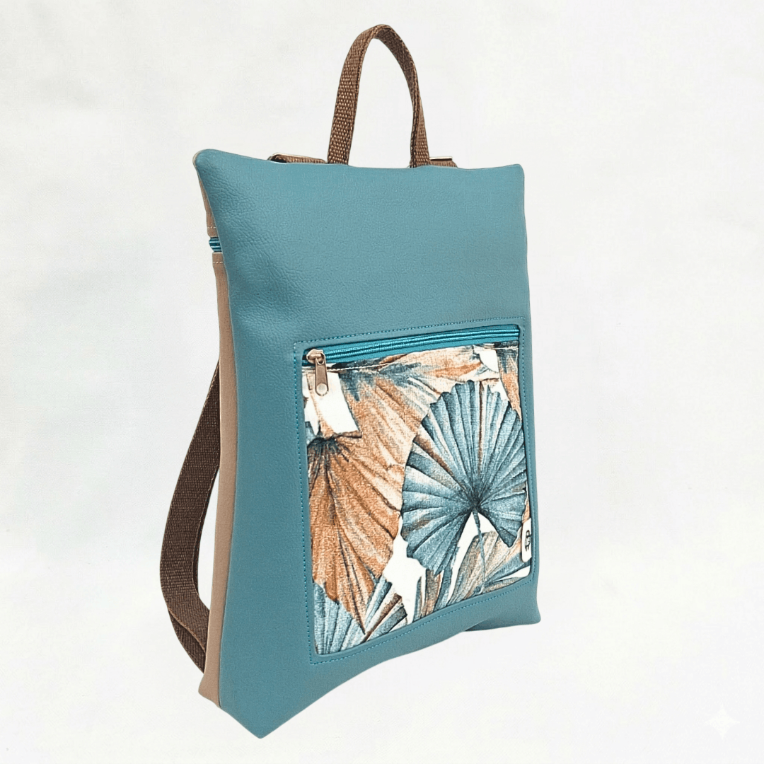 mochila-antirrobo-mujer-tropical-turquesa-nude-portada-cristina-alba