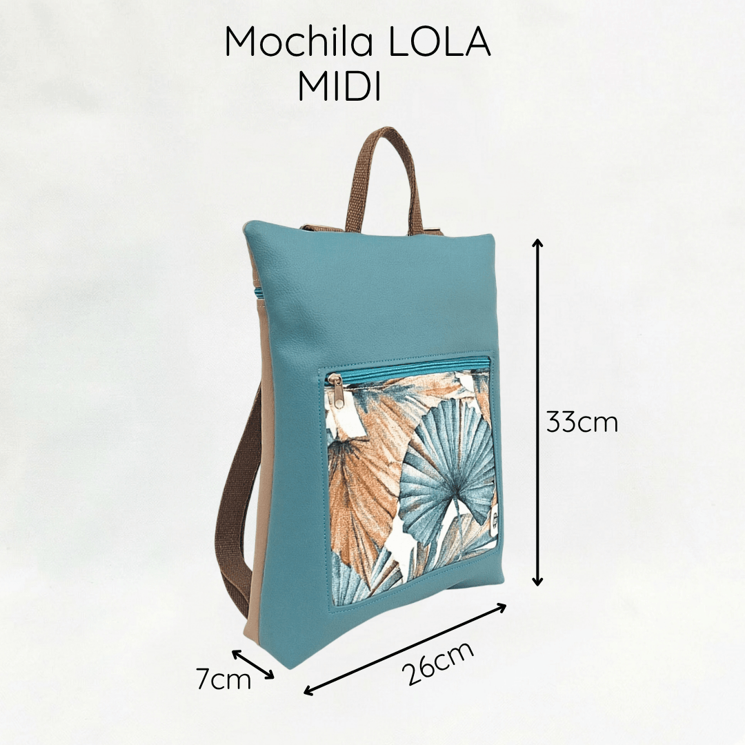 mochila-antirrobo-mujer-tropical-turquesa-nude-tamano-tablet-cristina-alba