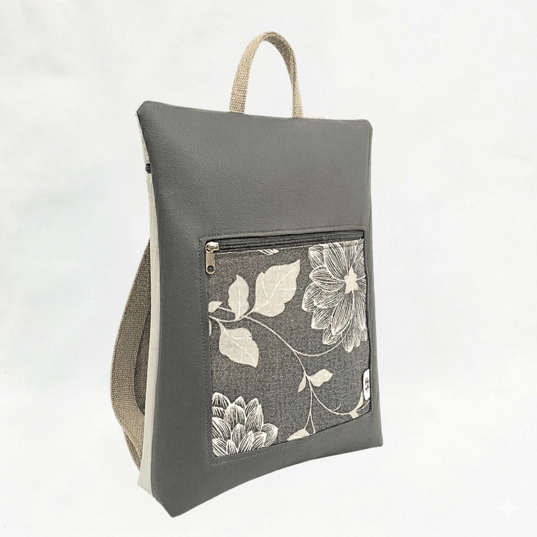 mochila-antirrobo-mujer-vergel-gris-marengo-ceniza-portada-cristina-alba