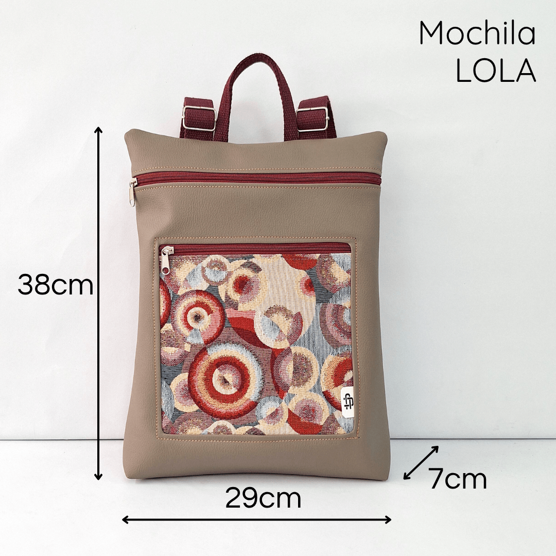 mochila-antirrobo-reversible-cristina-alba-102