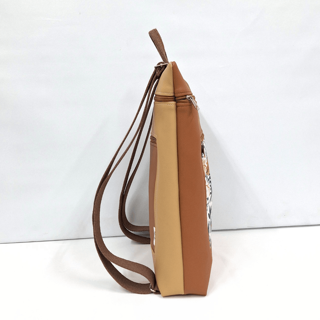 mochila-antirrobo-reversible-cristina-alba-105