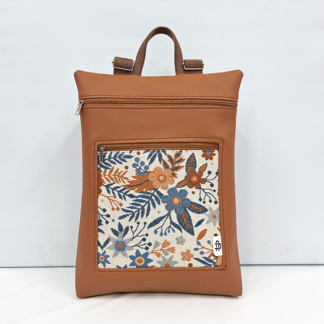 mochila-antirrobo-reversible-cristina-alba-106