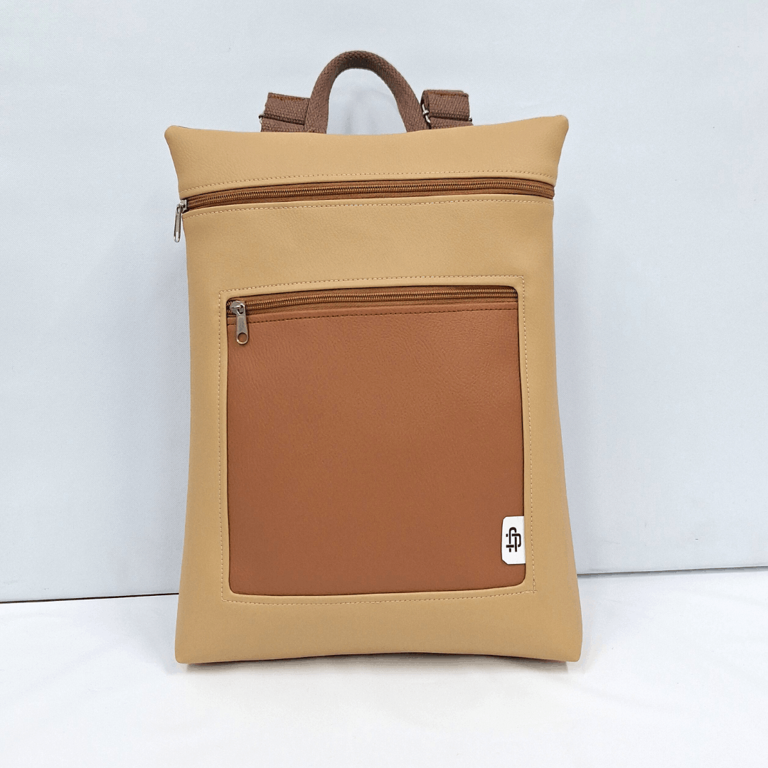 mochila-antirrobo-reversible-cristina-alba-107