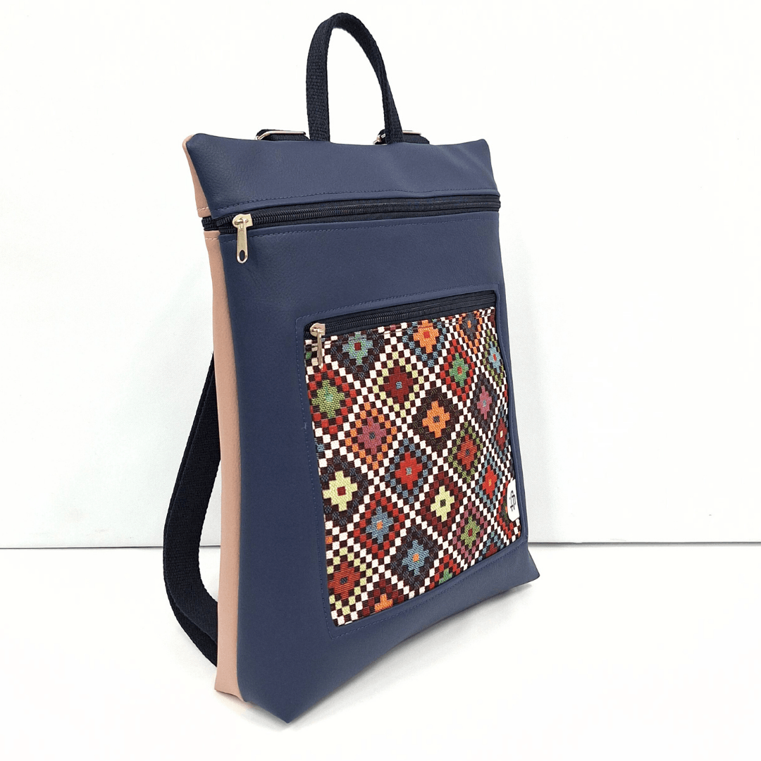 mochila-antirrobo-reversible-cristina-alba-110