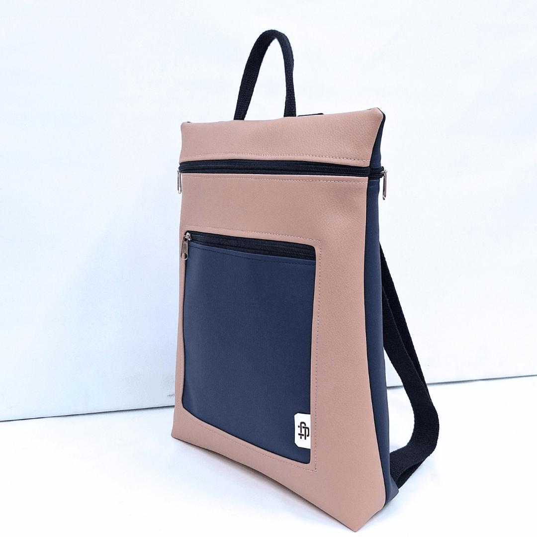 mochila-antirrobo-reversible-cristina-alba-111