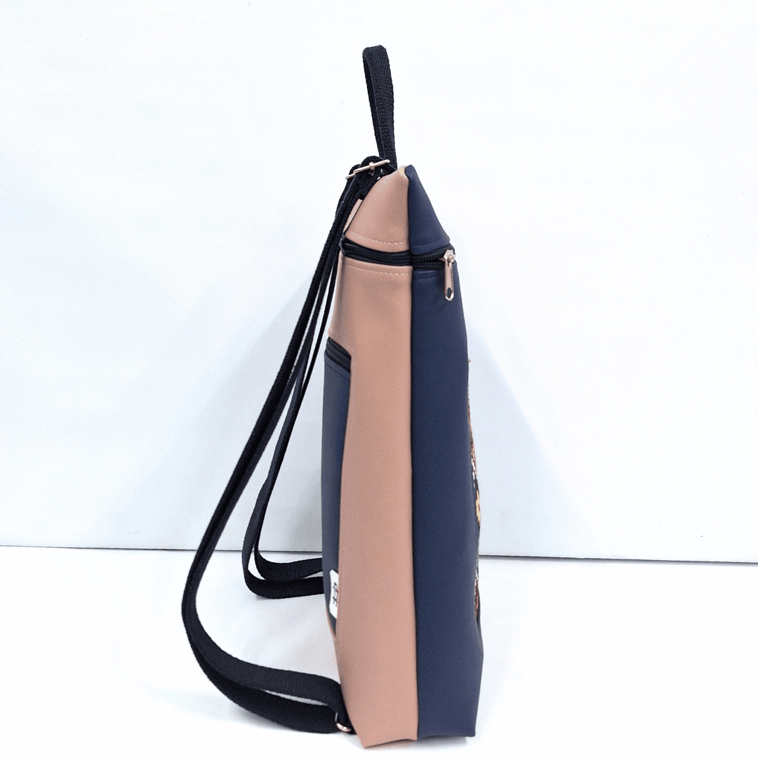 mochila-antirrobo-reversible-cristina-alba-112