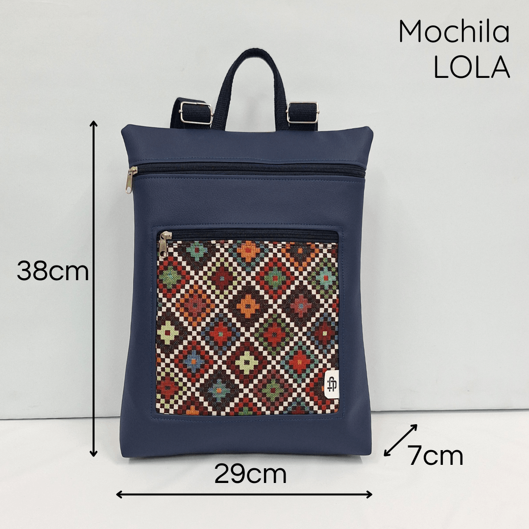 mochila-antirrobo-reversible-cristina-alba-114