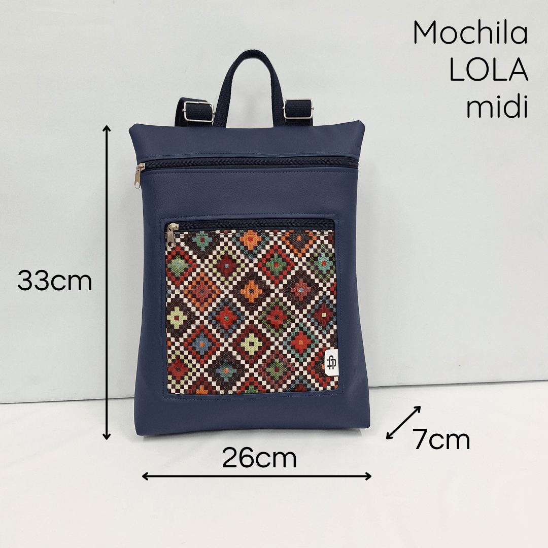 mochila-antirrobo-reversible-cristina-alba-115