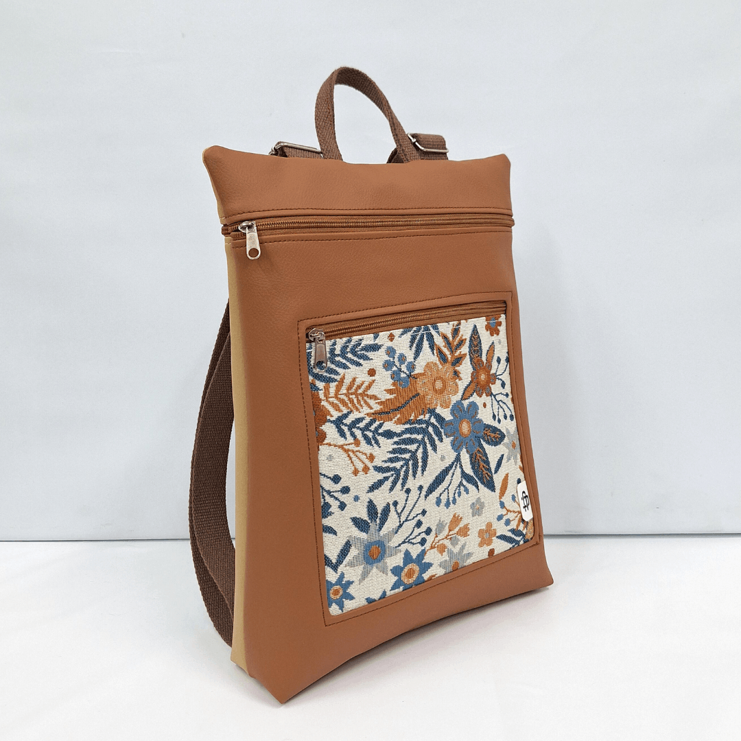 mochila-antirrobo-reversible-cristina-alba-117