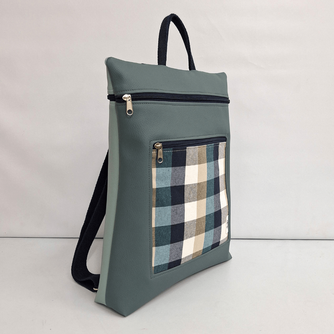 mochila-antirrobo-reversible-cristina-alba-14
