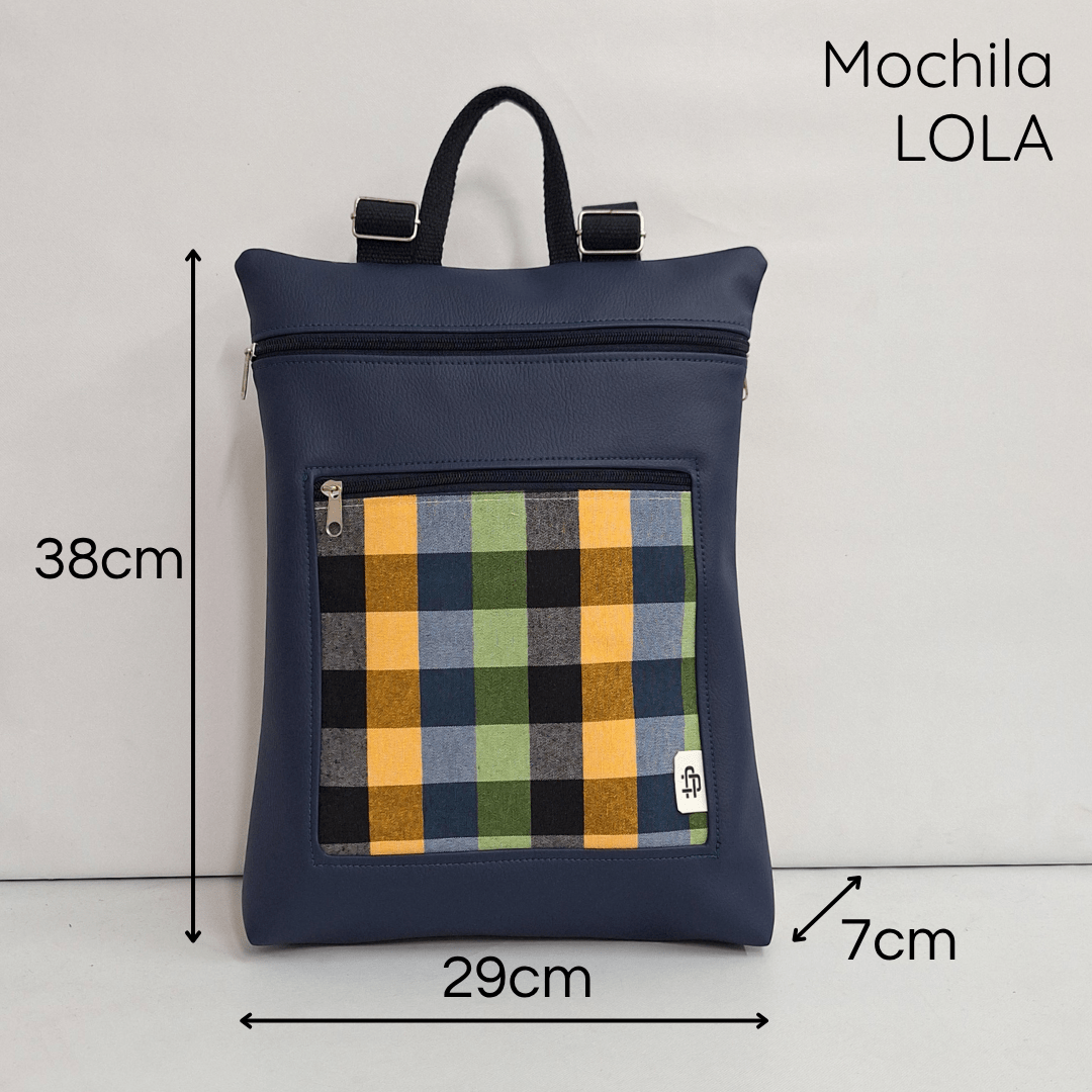 mochila-antirrobo-reversible-cristina-alba-26
