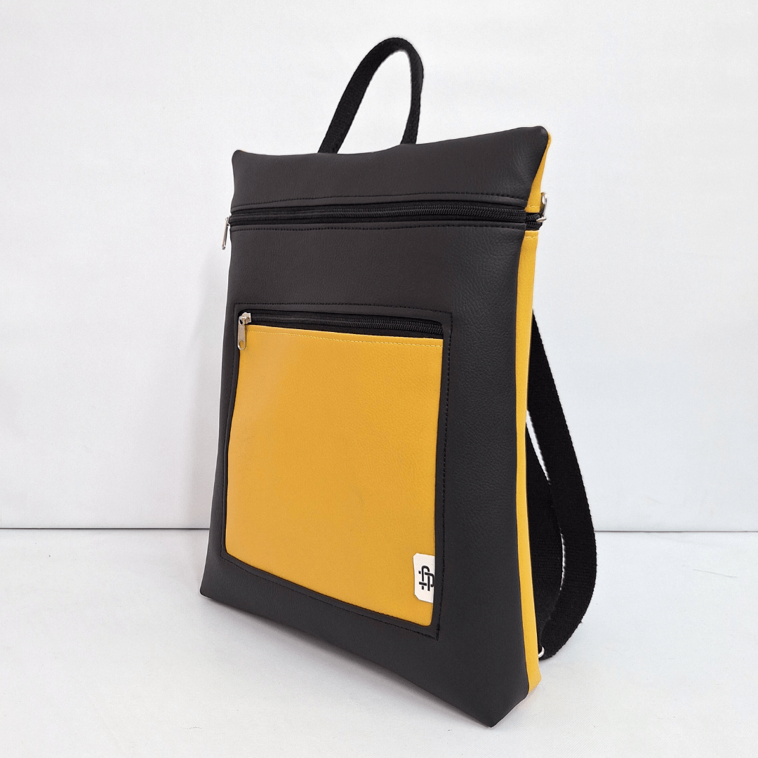 mochila-antirrobo-reversible-cristina-alba-32