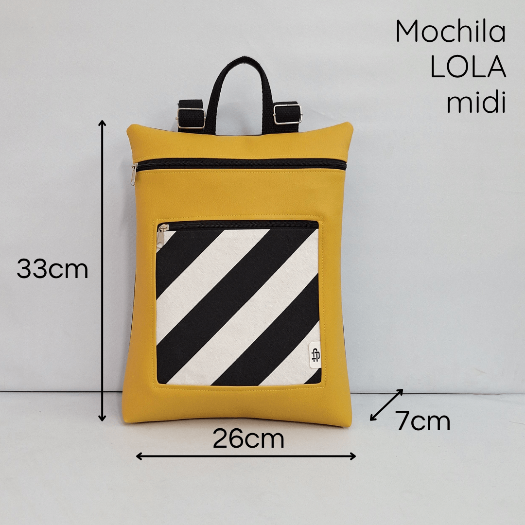 mochila-antirrobo-reversible-cristina-alba-34