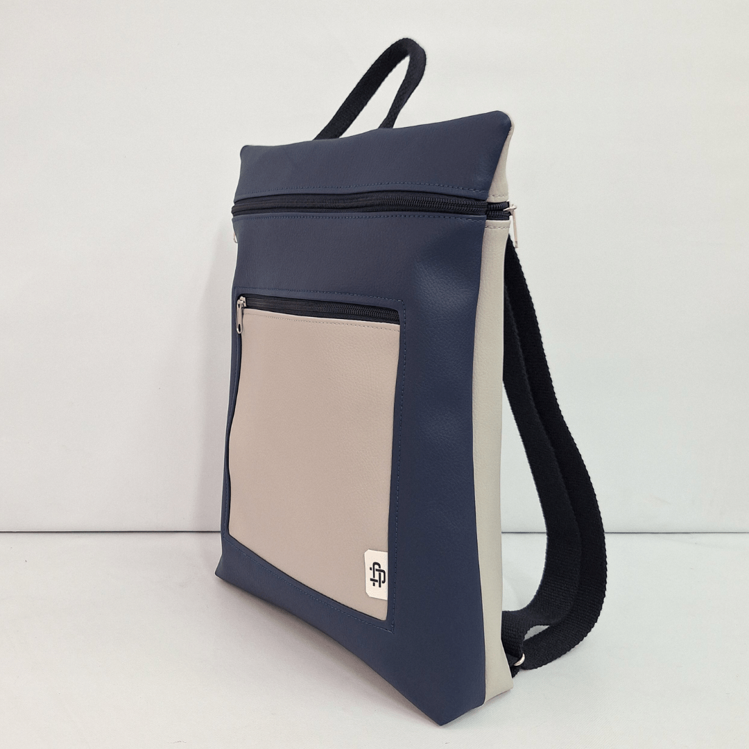 mochila-antirrobo-reversible-cristina-alba-46