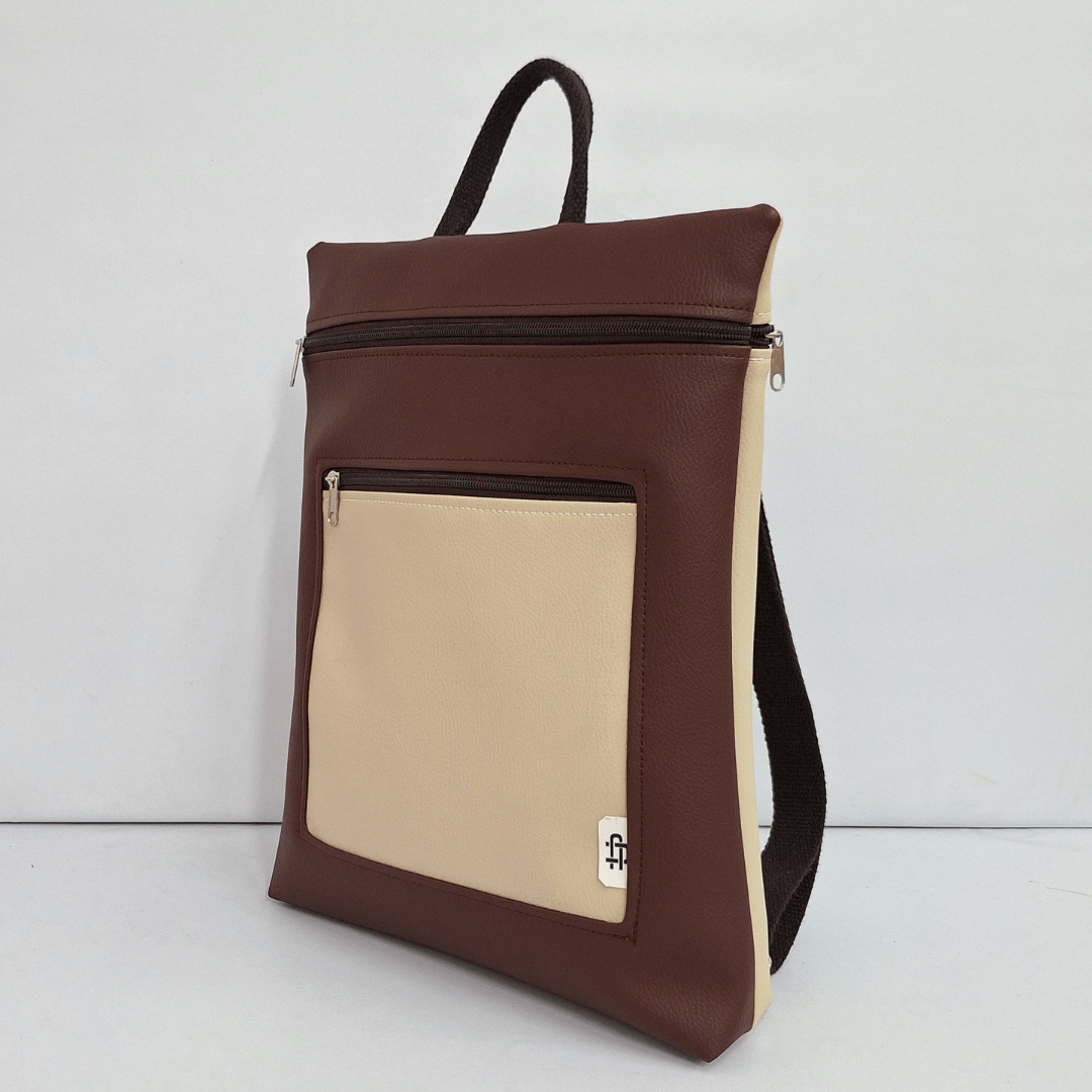mochila-antirrobo-reversible-cristina-alba-67