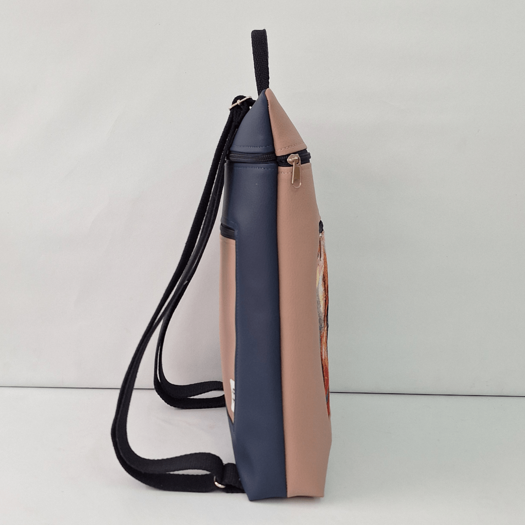 mochila-antirrobo-reversible-cristina-alba-86
