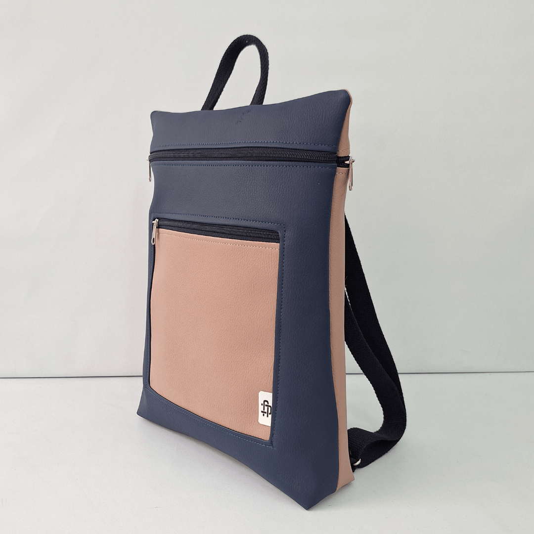 mochila-antirrobo-reversible-cristina-alba-88