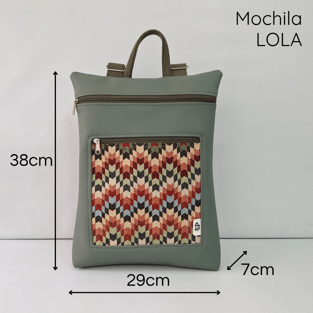 mochila-antirrobo-reversible-cristina-alba-96