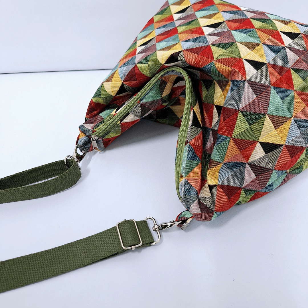 bolso-hobo-cristina-alba-02