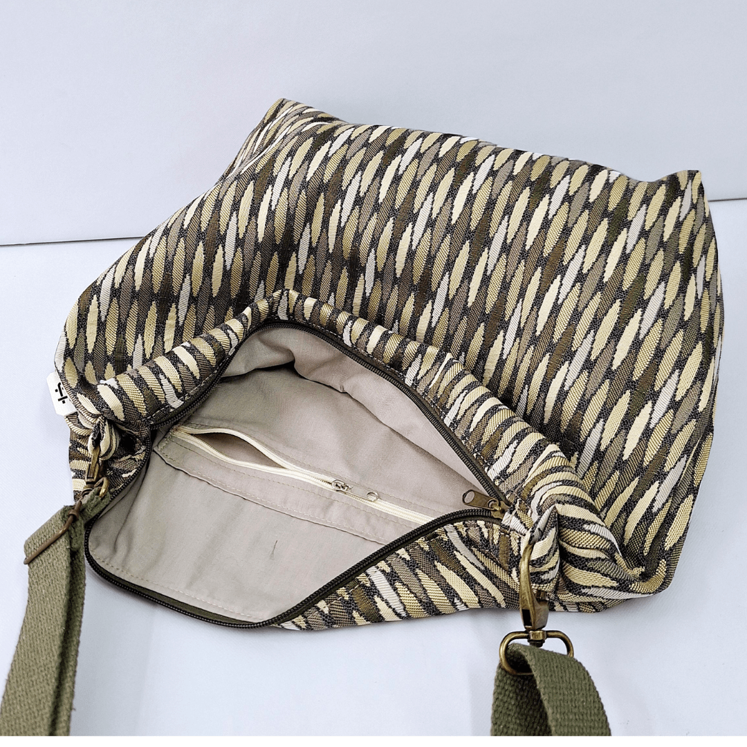 bolso-hobo-cristina-alba-45