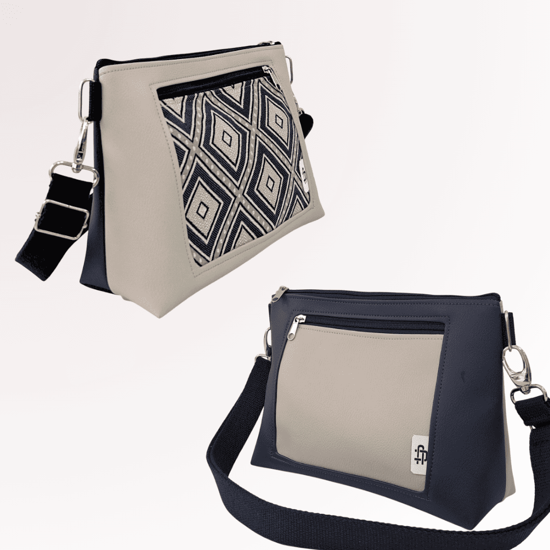 bolso-mos-bandolera-cristina-alba-22