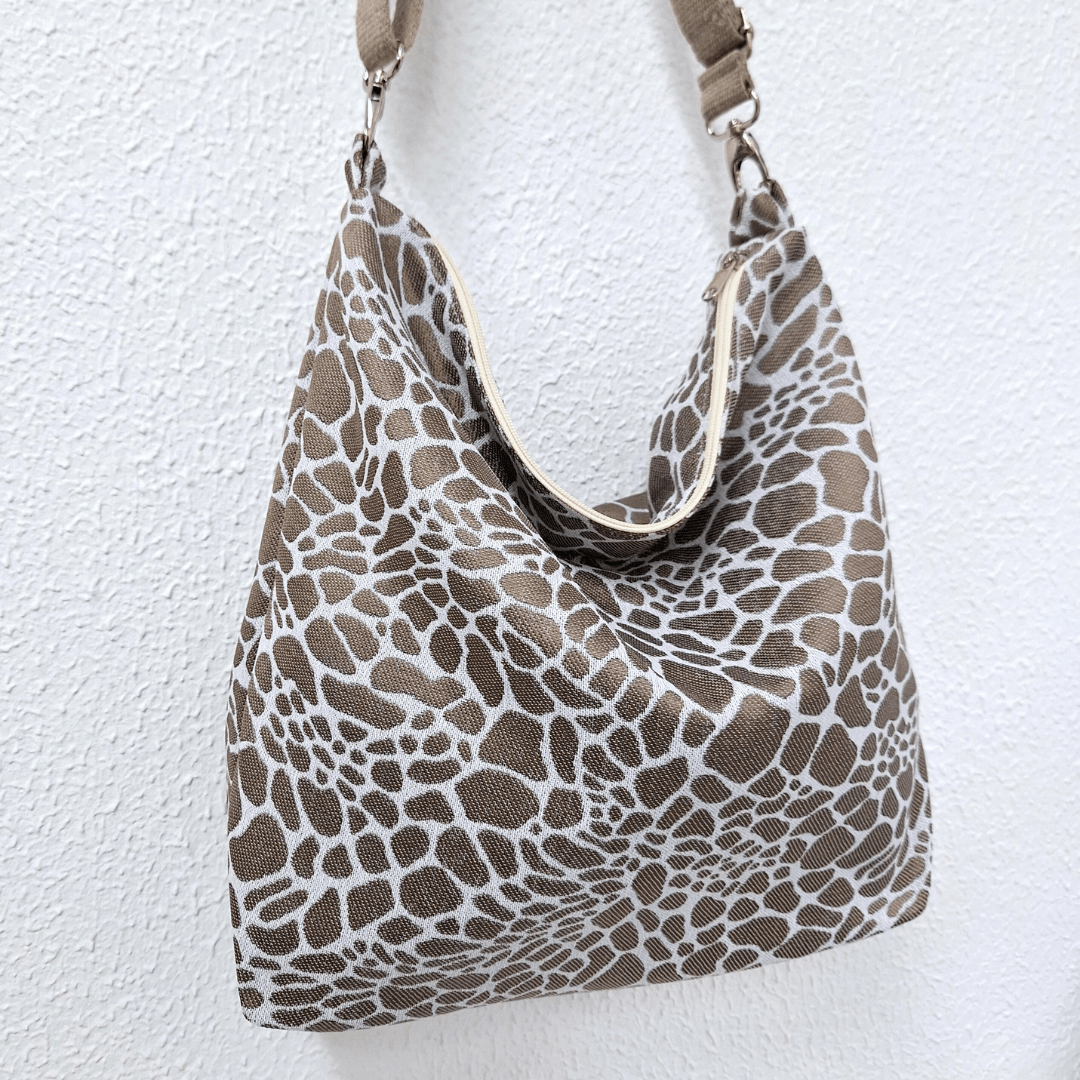 cristina-alba-bolso-hobo-2024-45_351693967
